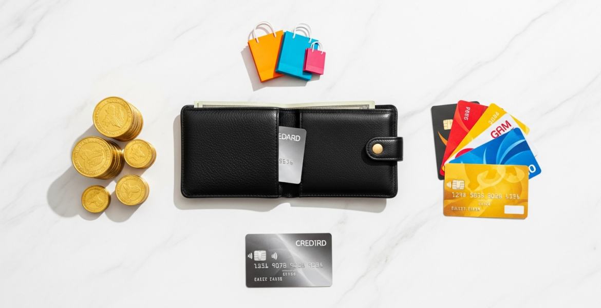 how to earn airline miles fast 2026