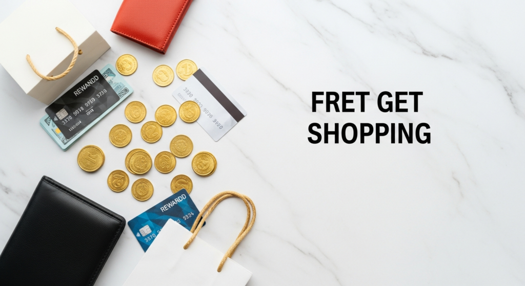 how to get free stuff online legitimately