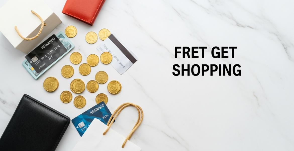 how to get free stuff online legitimately