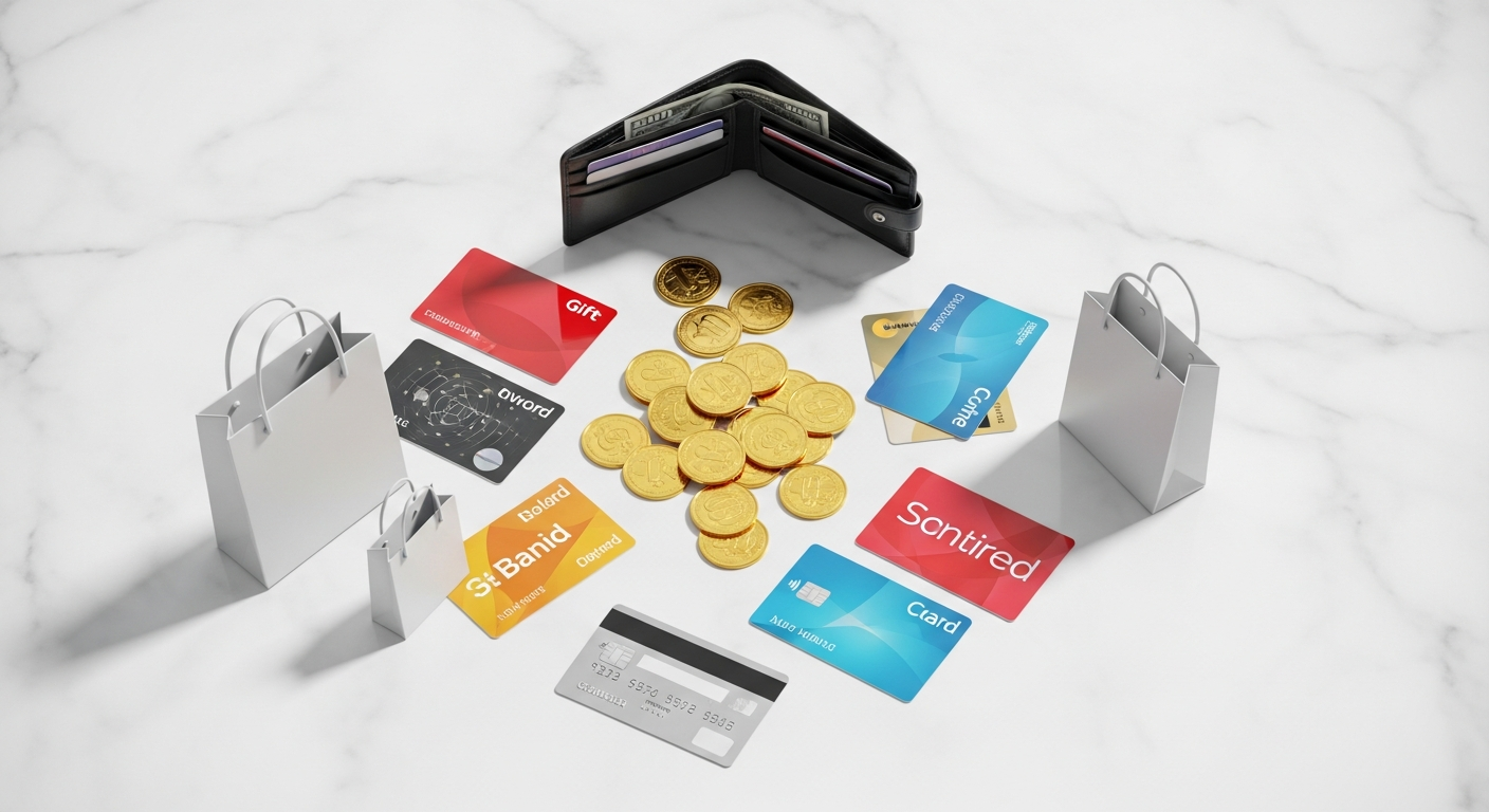 How To Get Free Stuff Online Legitimately