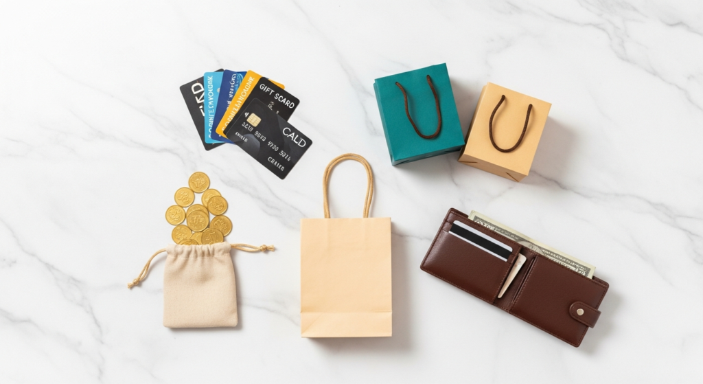 how to negotiate a better price shopping tips