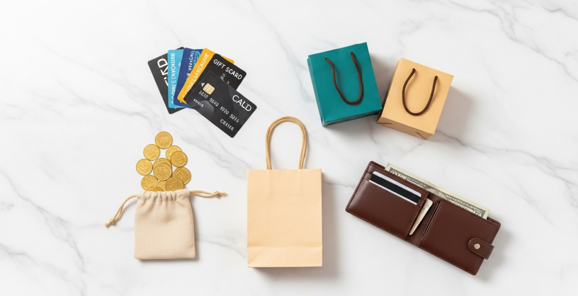 how to negotiate a better price shopping tips