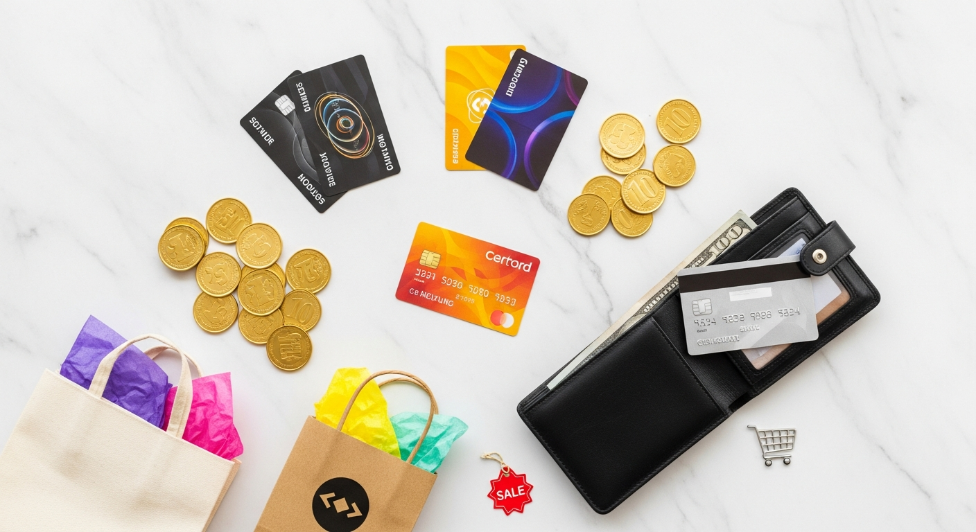 How To Save Money On Amazon Shopping