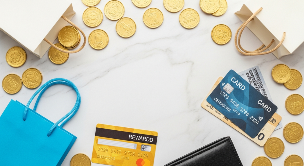 how to save money shopping online 2026