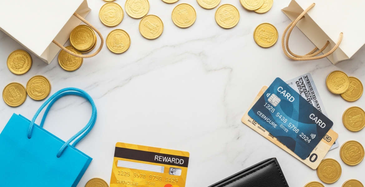 how to save money shopping online 2026