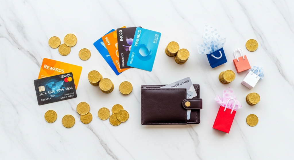 how to use Rakuten for cashback