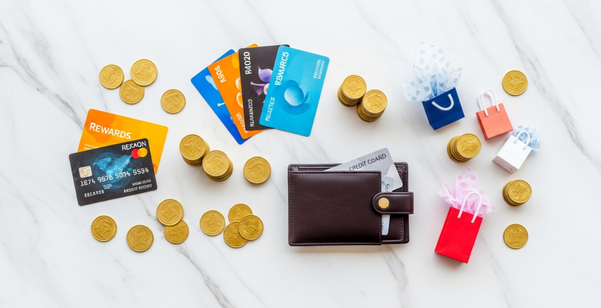 how to use Rakuten for cashback