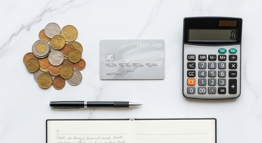 ibotta vs fetch rewards comparison 2026