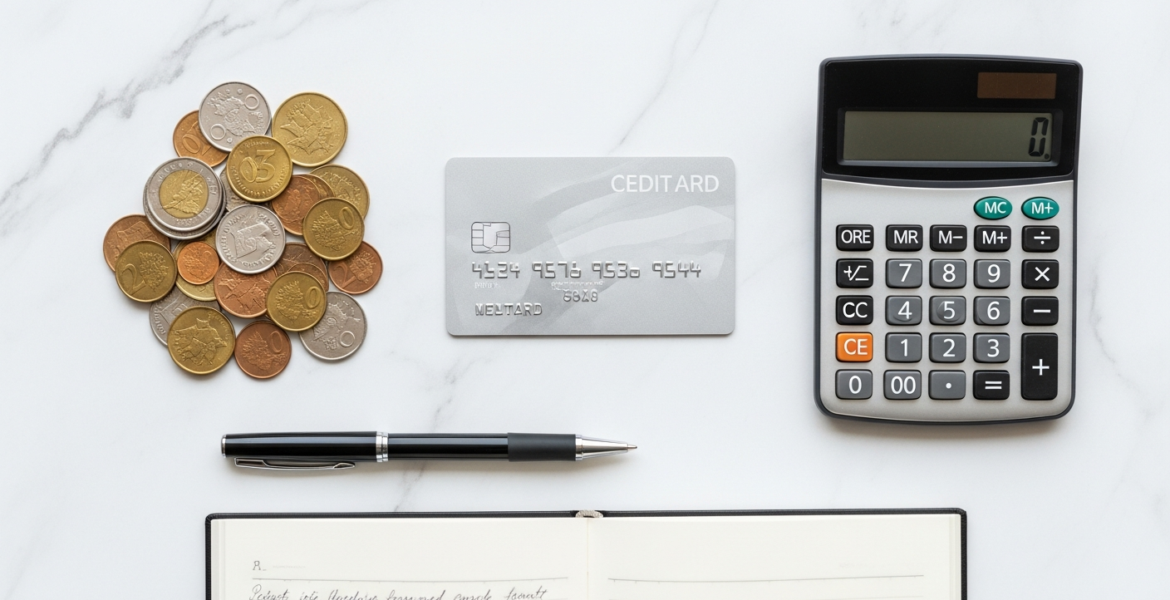 ibotta vs fetch rewards comparison 2026