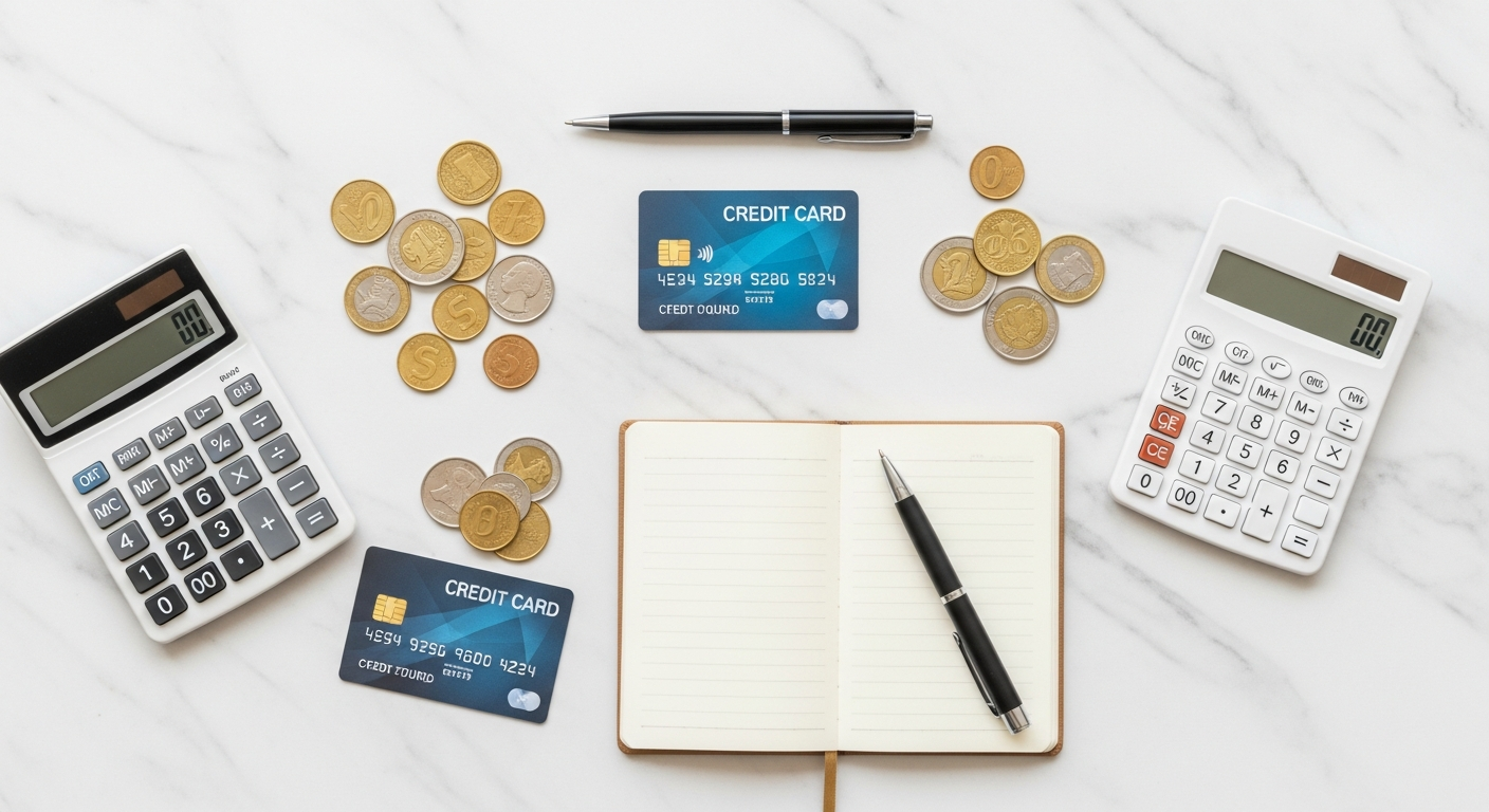 ibotta vs fetch rewards comparison 2026