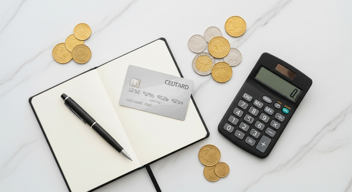 ibotta vs fetch rewards comparison 2026