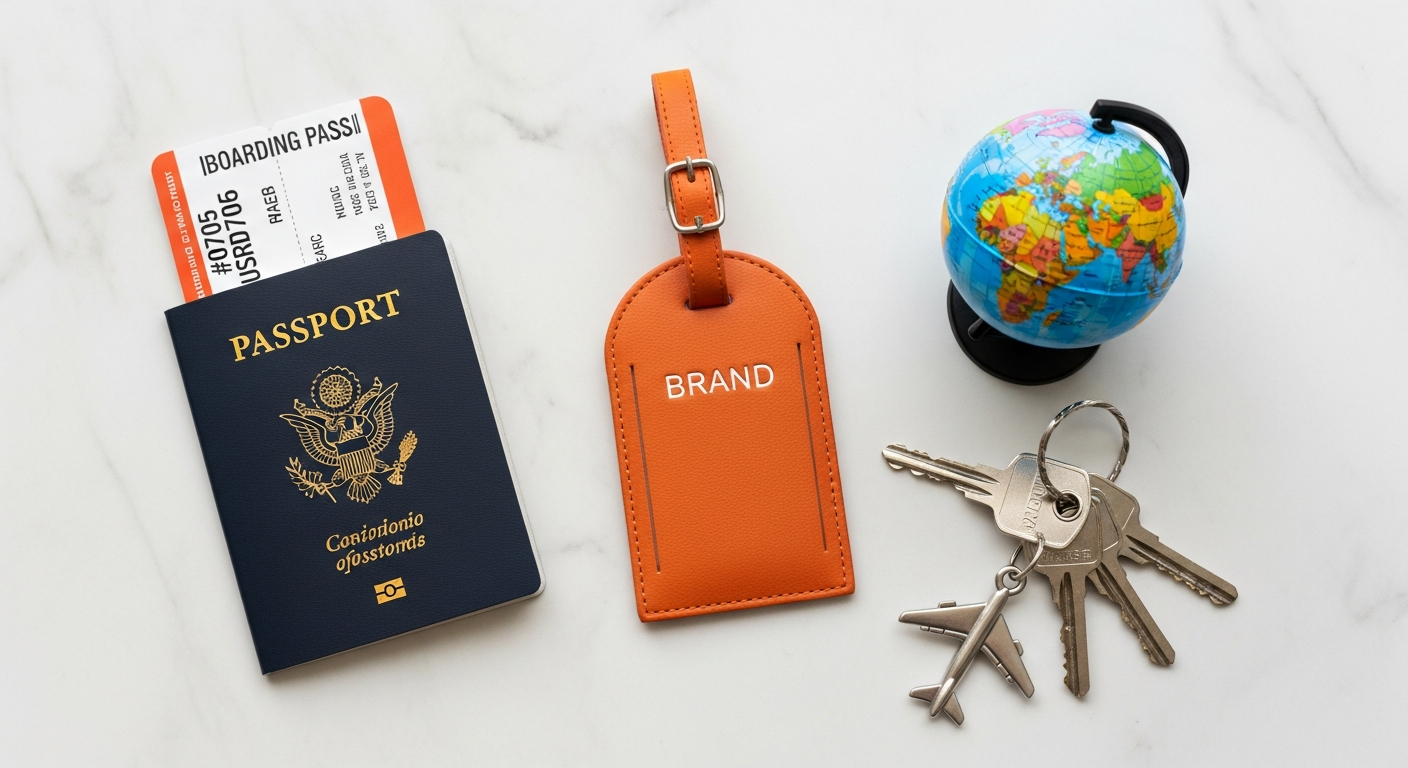 In-Depth Reviews: The Best Airline Loyalty Programs for Every Traveler — image 2
