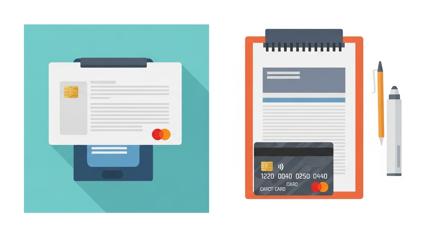 loyalty program tier status guide 2026