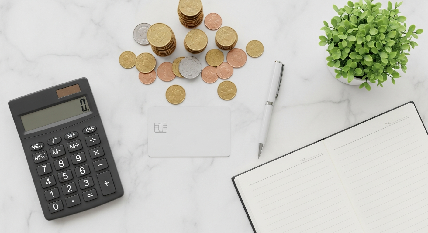 loyalty program tier status guide 2026