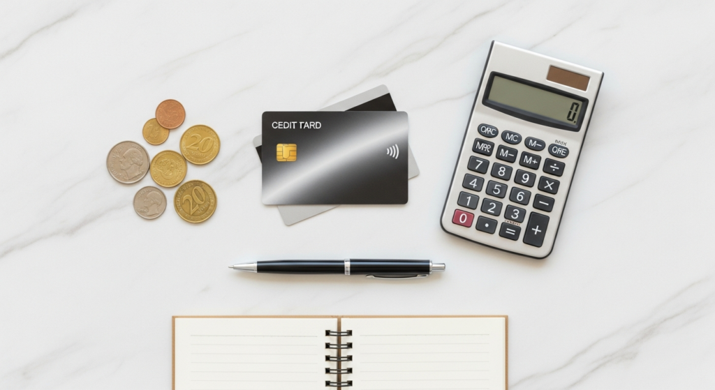 marriott bonvoy guide 2026