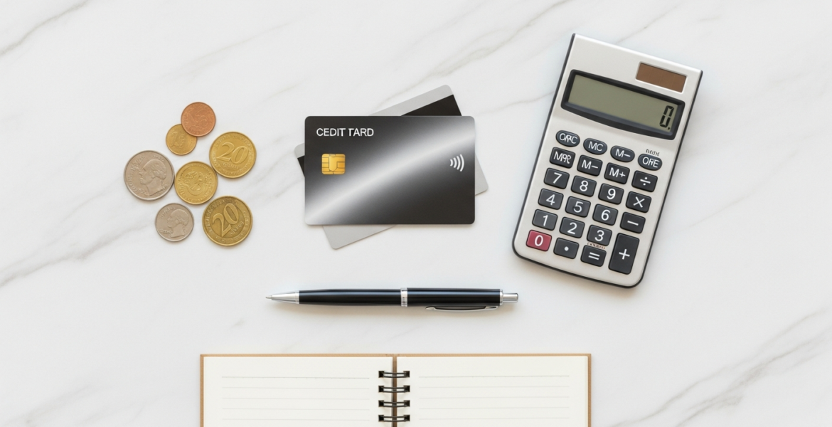 marriott bonvoy guide 2026