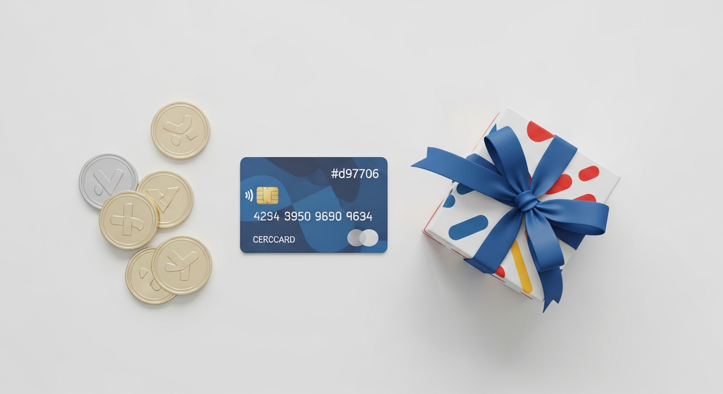 Strategic timeline for credit card applications to avoid hard inquiry impact