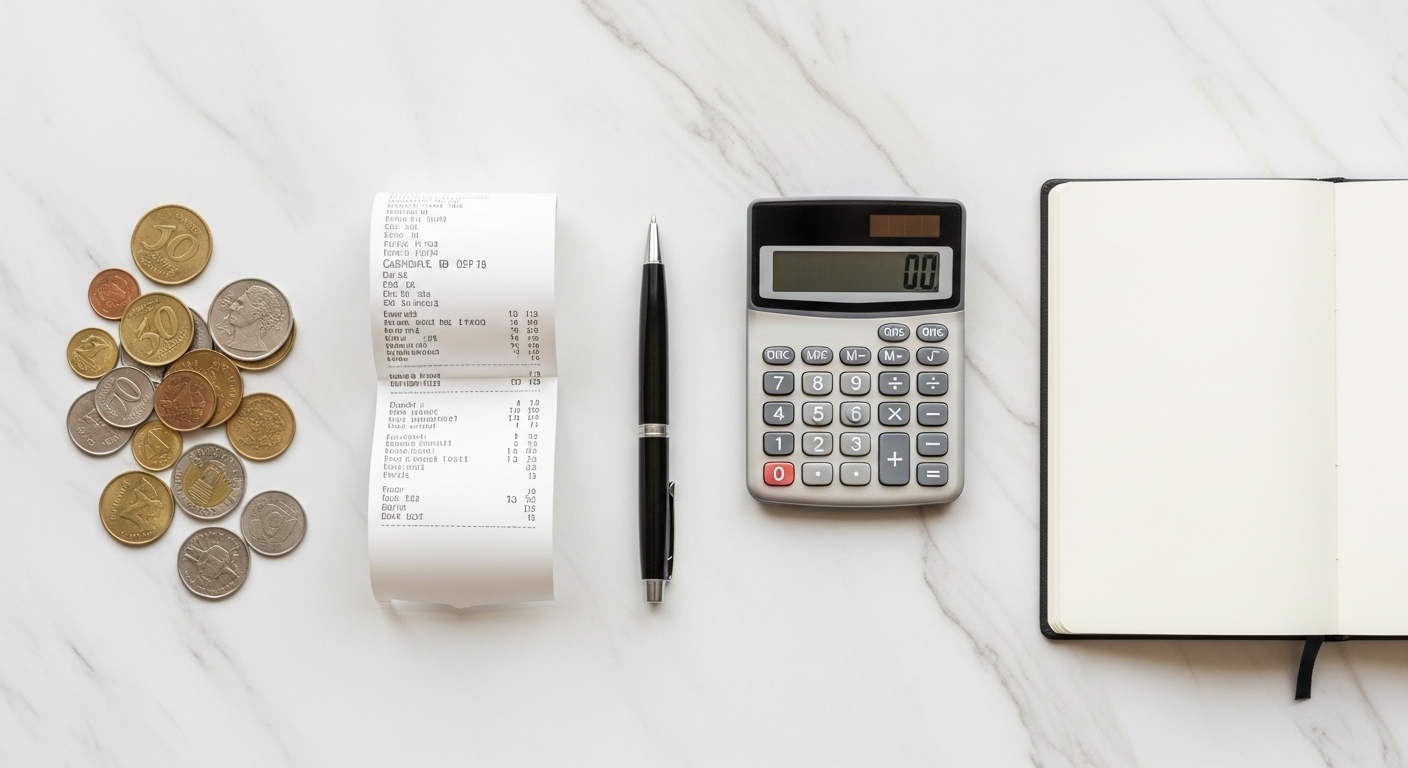 maximize cashback everyday spending 2026