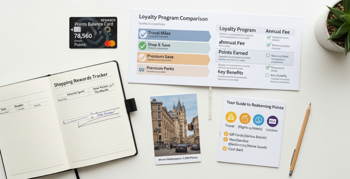 maximize hotel points travel guide 2026