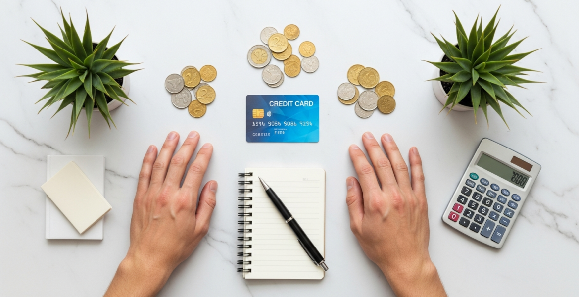 no annual fee rewards credit cards 2026