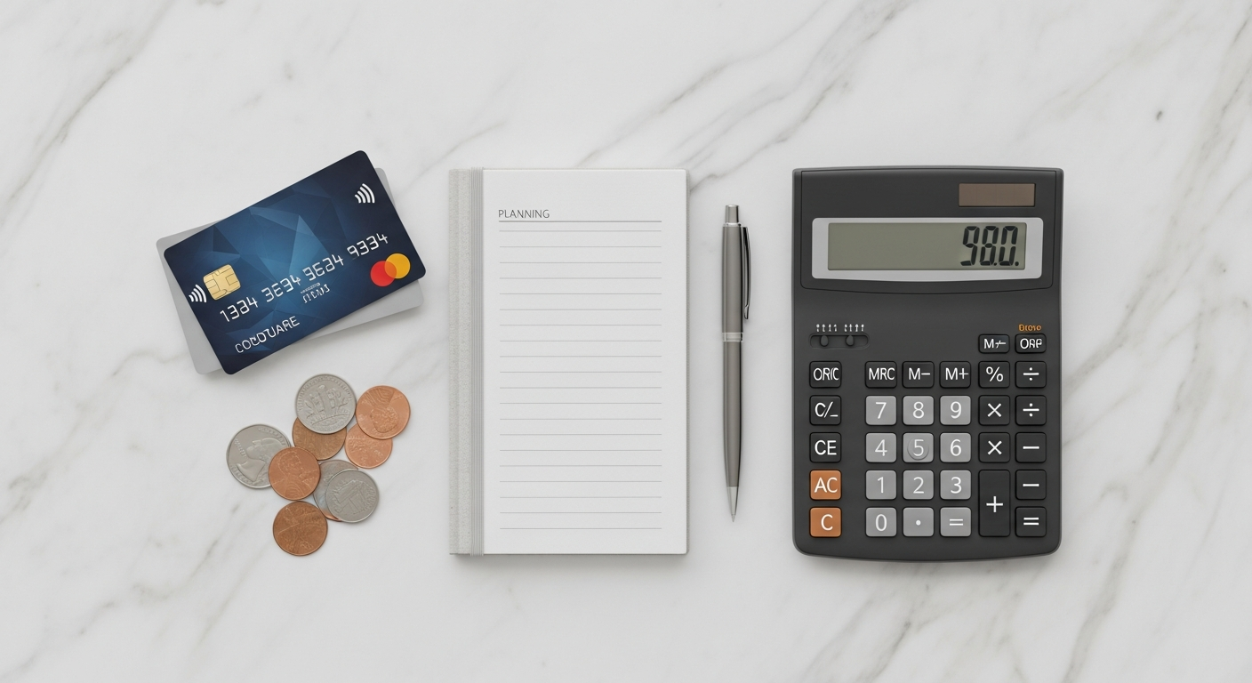 no annual fee rewards credit cards 2026