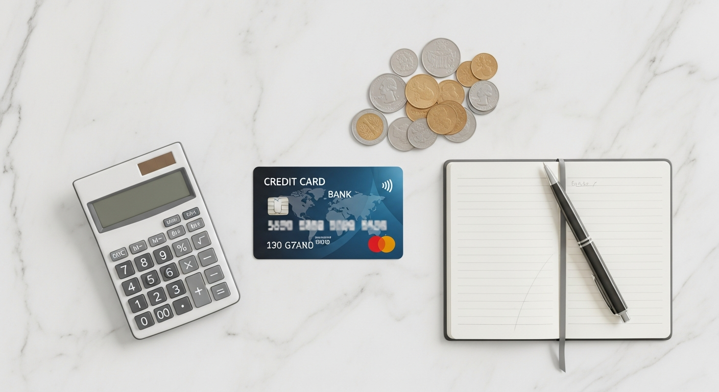 no annual fee rewards credit cards 2026