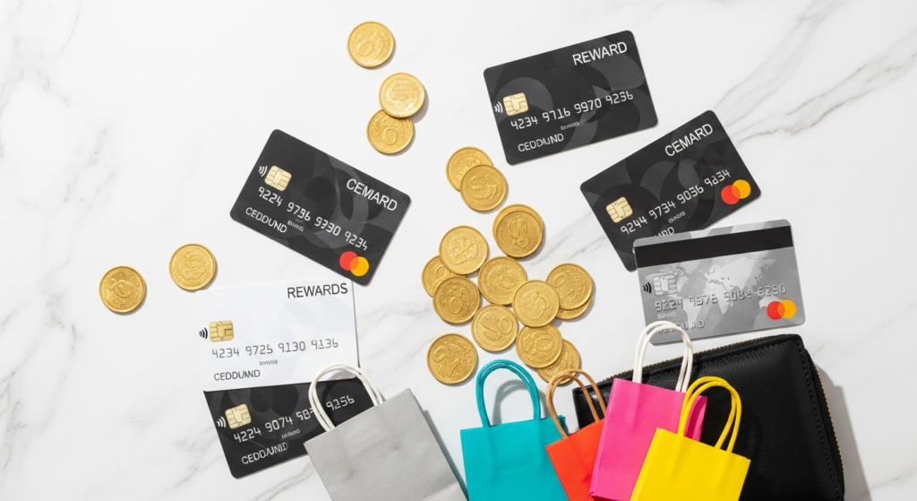 points and miles valuation guide 2026