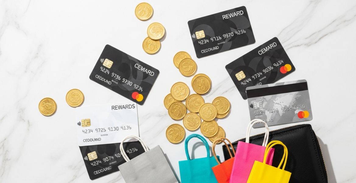 points and miles valuation guide 2026