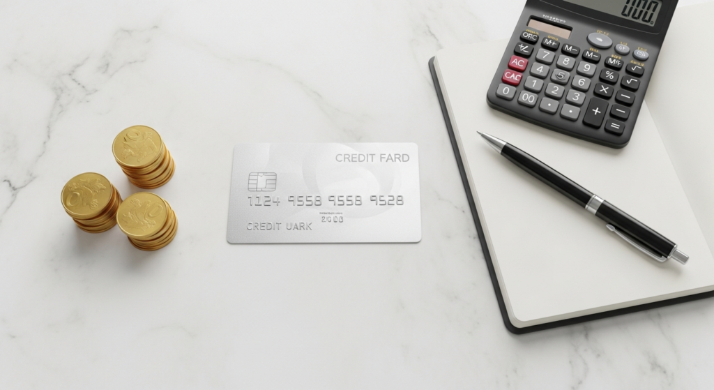 points vs miles vs cashback guide 2026