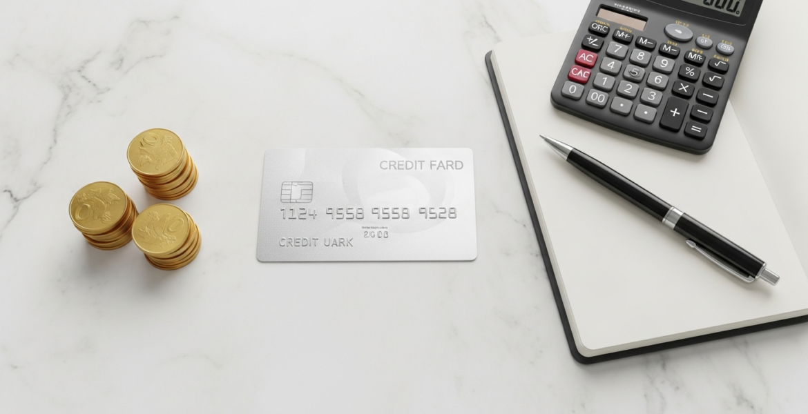 points vs miles vs cashback guide 2026