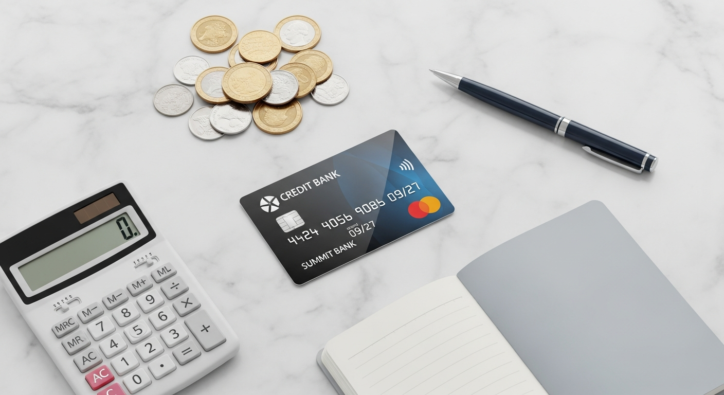 points vs miles vs cashback guide 2026