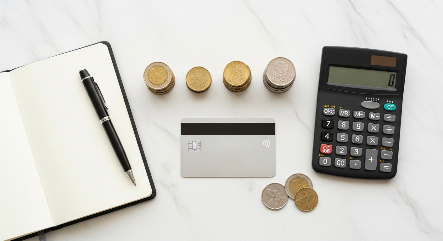 points vs miles vs cashback guide 2026