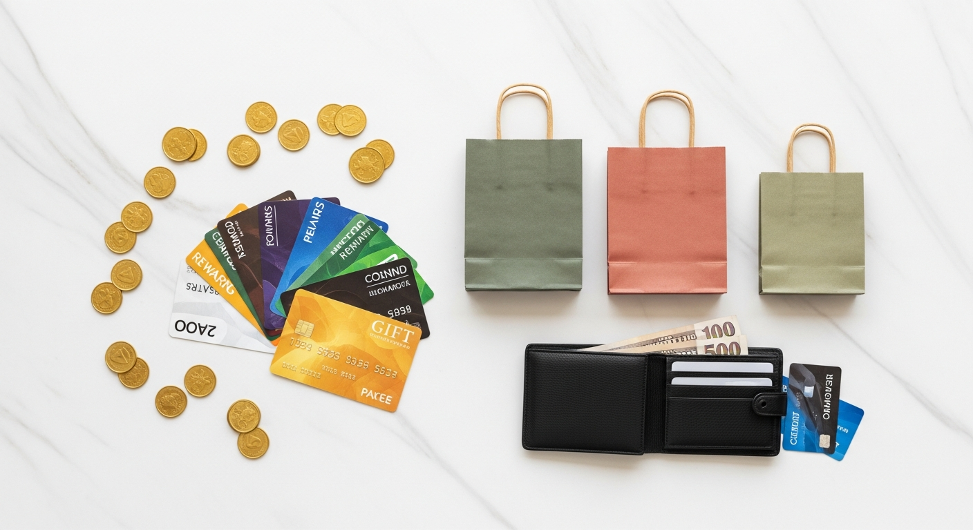 Points Vs Miles What Is The Difference