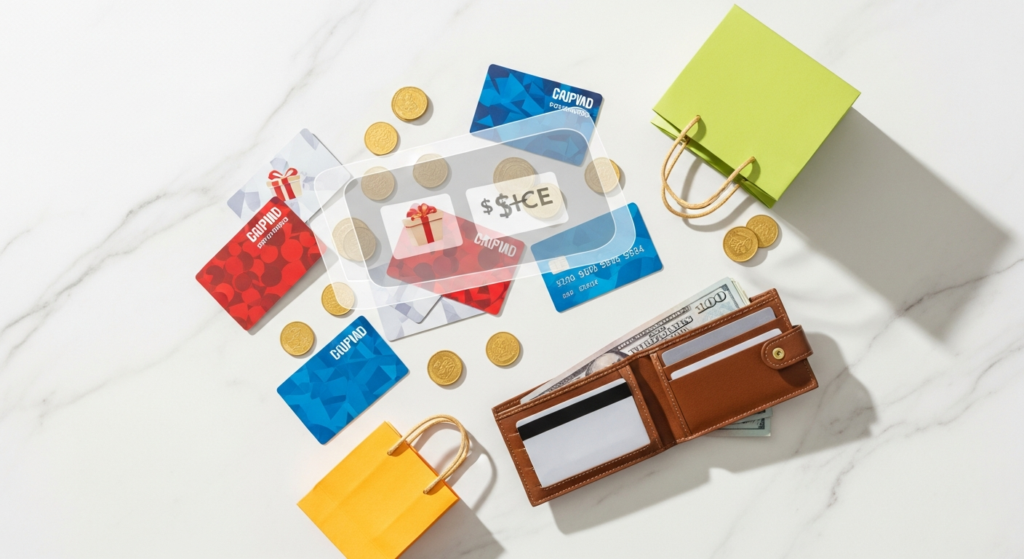 price comparison tools guide 2026