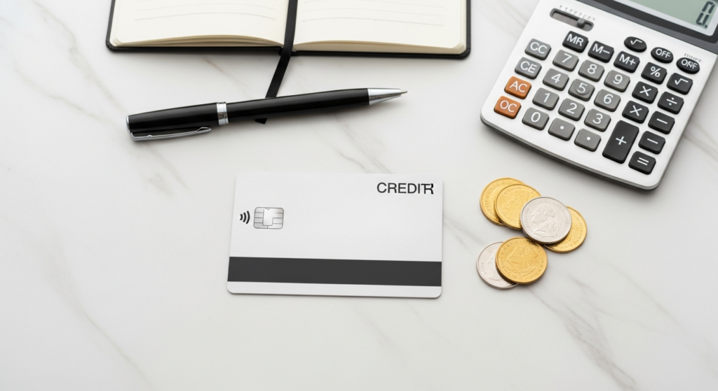 rakuten cashback guide 2026