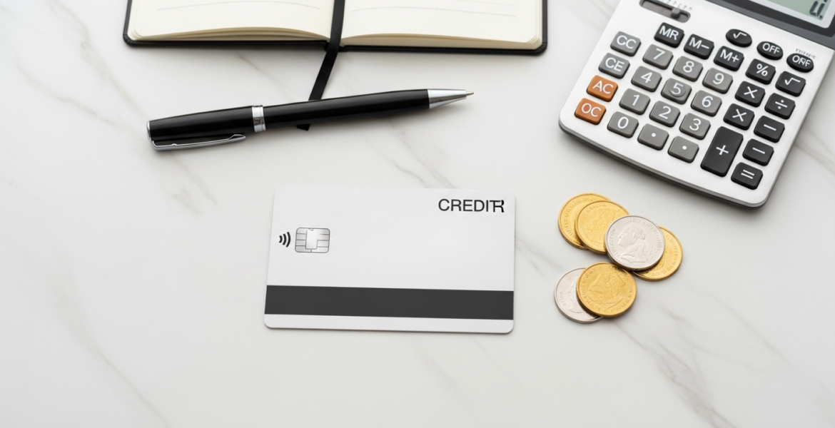 rakuten cashback guide 2026