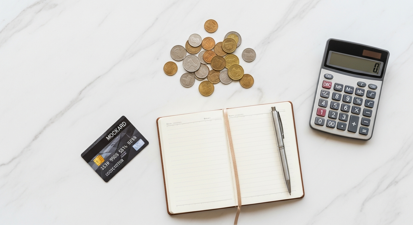 rakuten cashback guide 2026