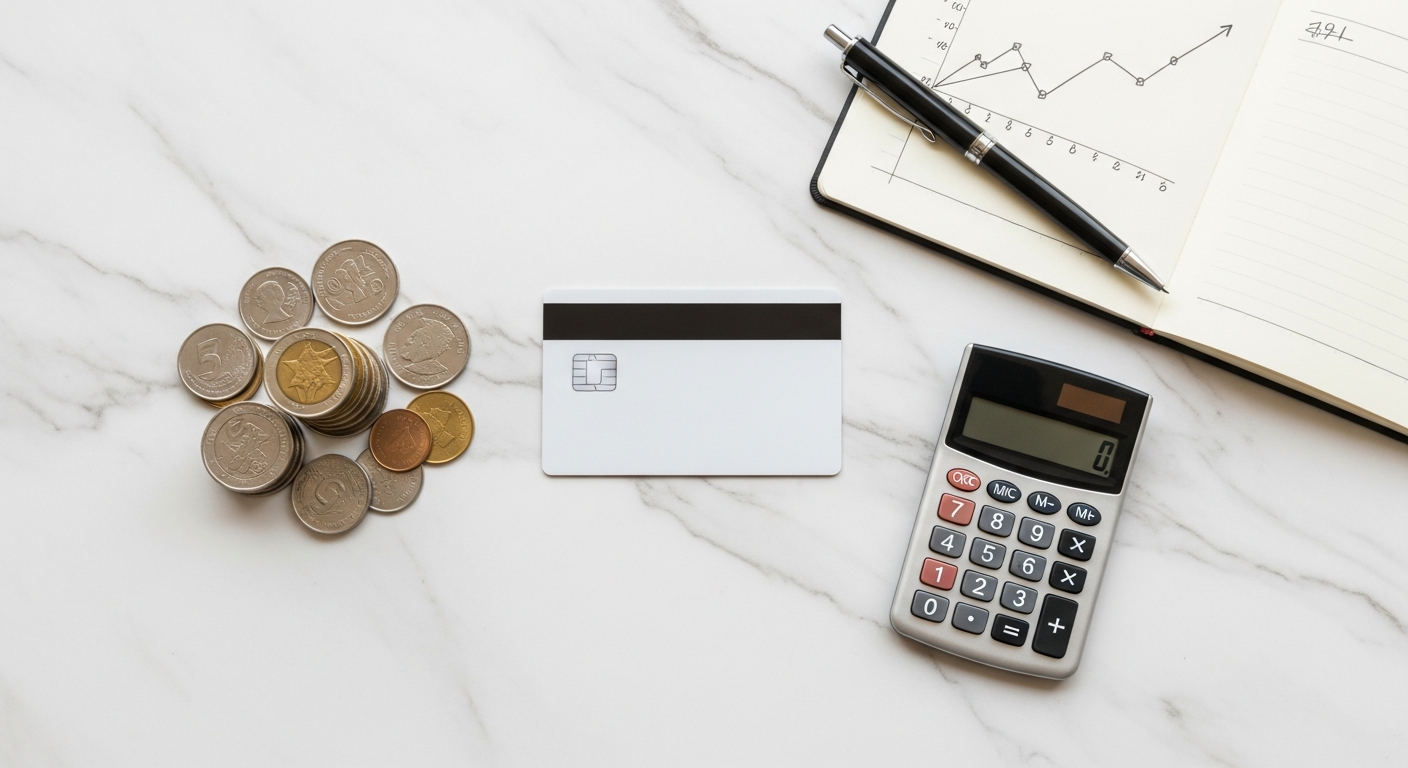 rakuten cashback guide 2026