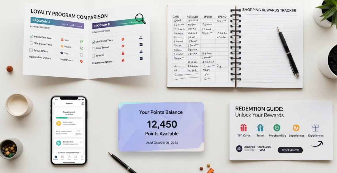 redeem airline miles maximum value guide 2026