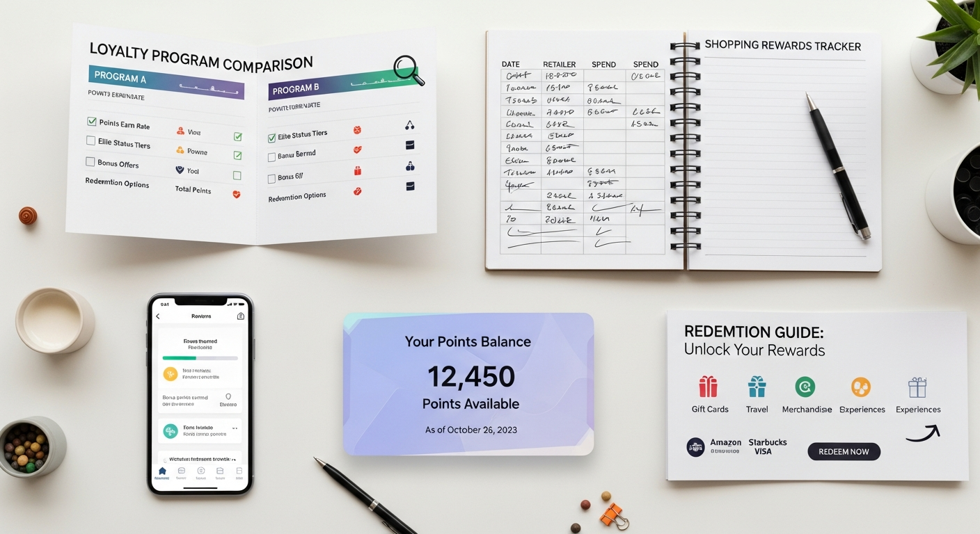 Your Ultimate 2026 Guide: How to Redeem Airline Miles for Maximum Value ...