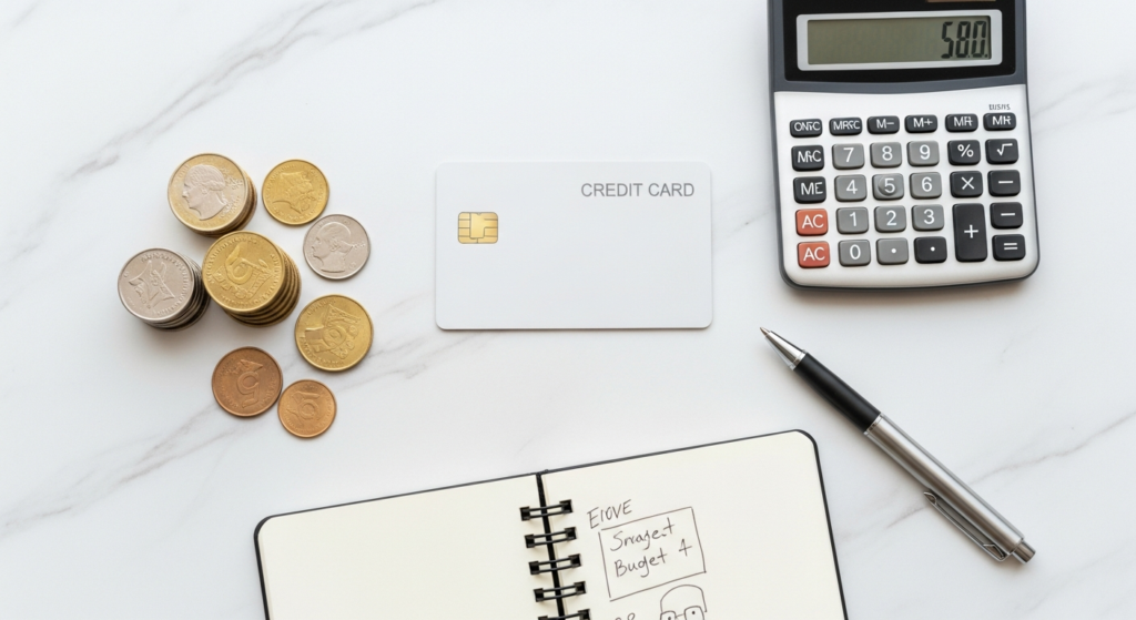 redeem credit card points maximum value 2026