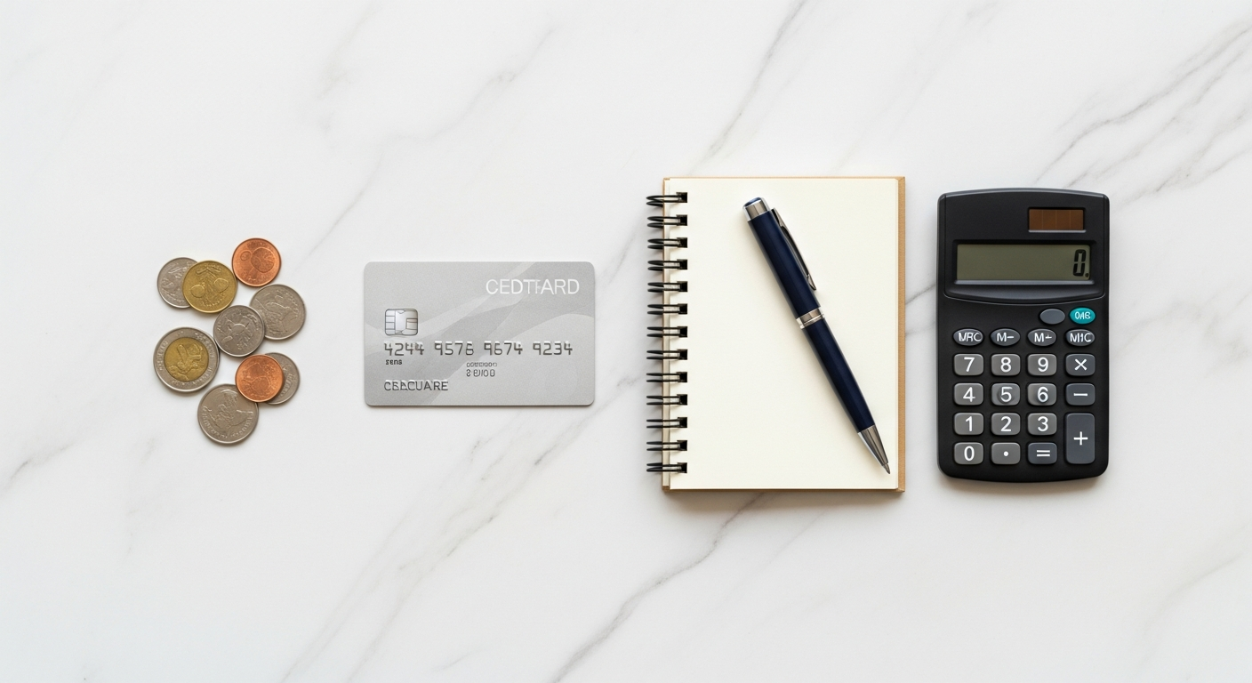 redeem credit card points maximum value 2026