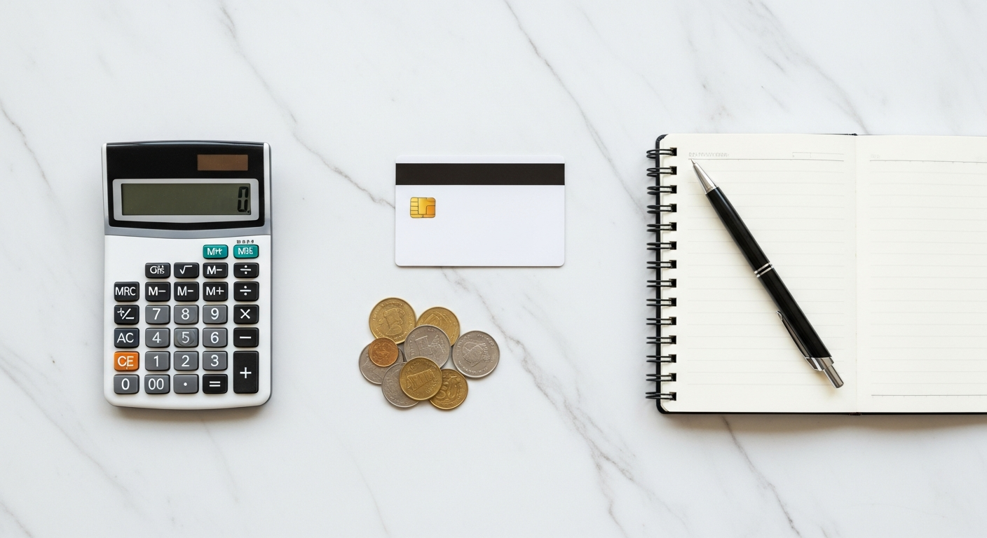 redeem credit card points maximum value 2026