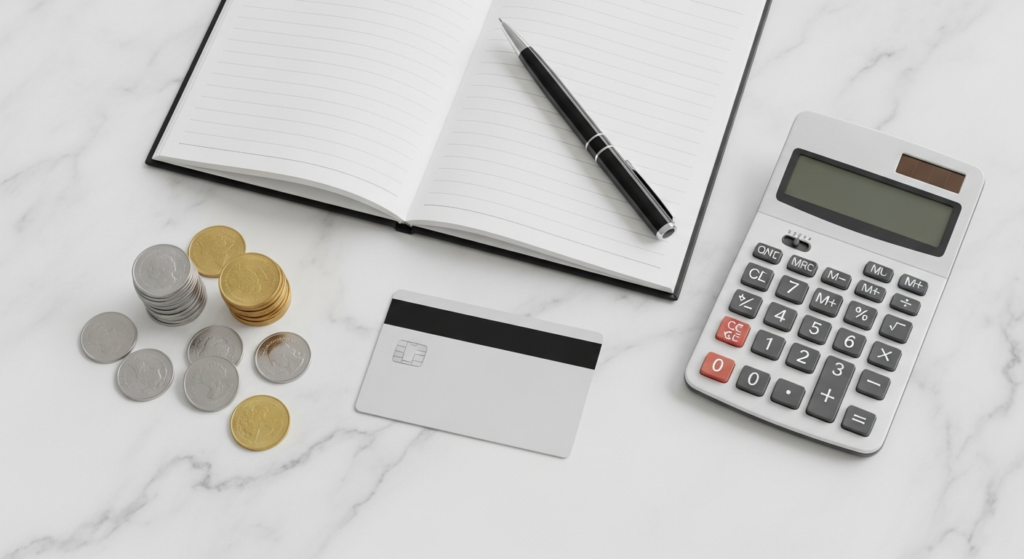 save online shopping rewards guide 2026