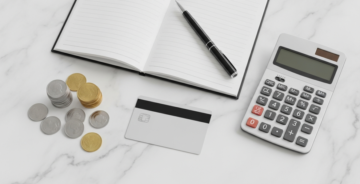 save online shopping rewards guide 2026