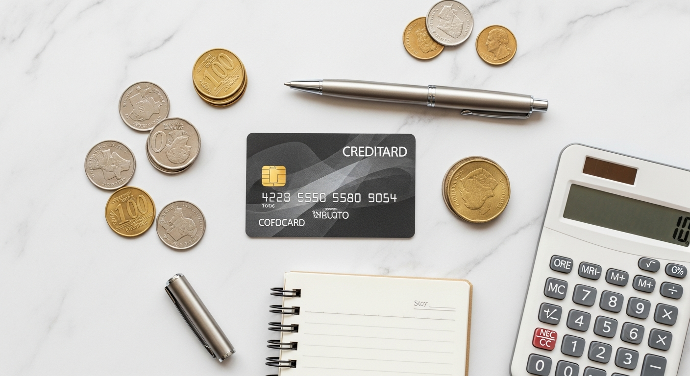 save online shopping rewards guide 2026