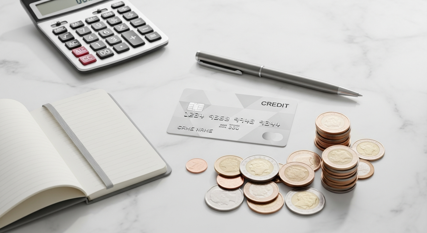 save online shopping rewards guide 2026