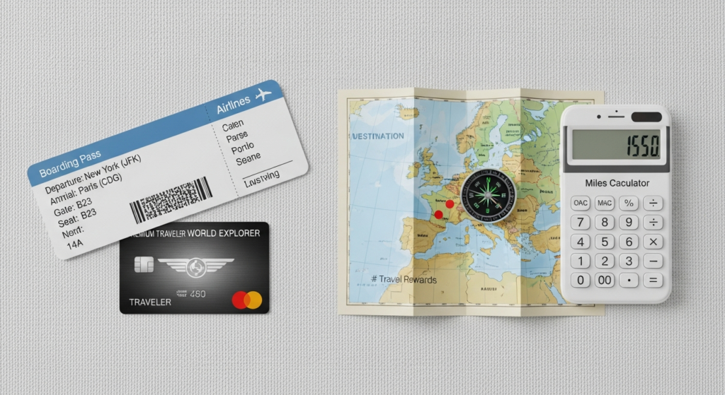 smart shopping cashback savings guide 2026