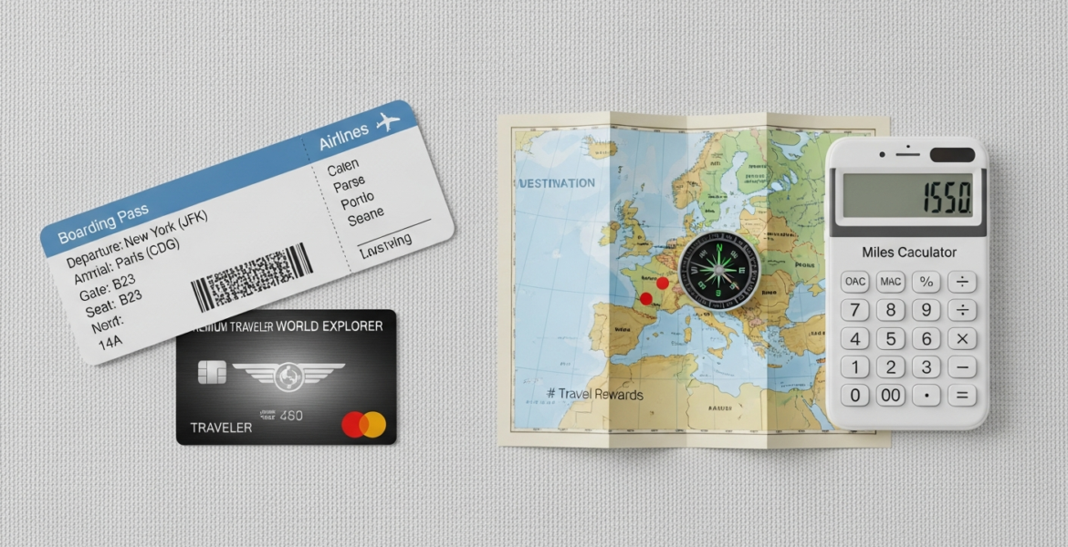 smart shopping cashback savings guide 2026