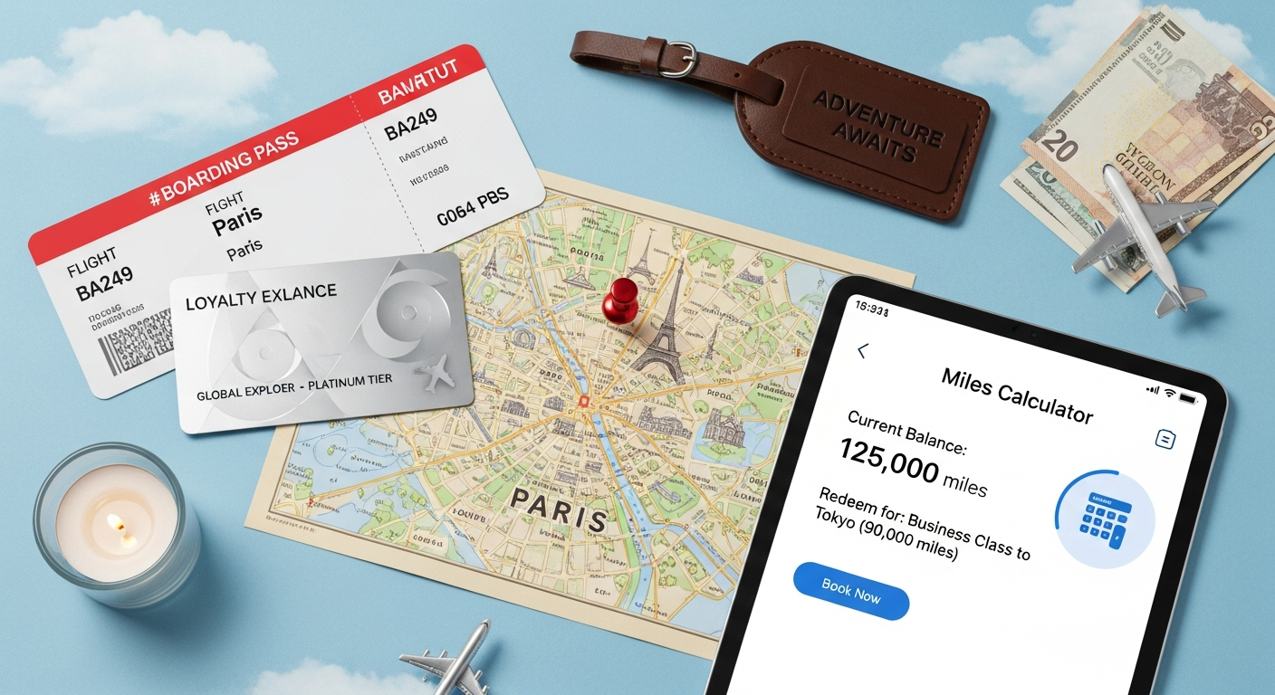 smart shopping cashback savings guide 2026